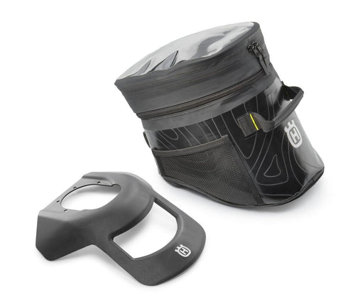 HUSQVARNA TANK BAG KIT 2022-2025 NORDEN 901 OEM NEW GENUINE 22112919044